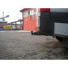 Anhängerkupplung für Mercedes SPRINTER - 5 t, Radstand 3665 cm Anhängerkupplung für Mercedes SPRINTER - 5 t, Radstand 3665 cm