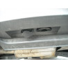 Anhängerkupplung für Tiguan - Suv - automat–AHK abnehmbar - von 07.2011/- Anhängerkupplung für Tiguan - Suv - automat–AHK abnehmbar - von 07.2011/-