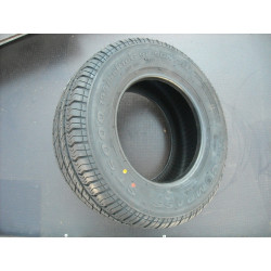 Reifen 195/55 R10C 98/96N,M+S Compas