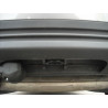 Anhängerkupplung für VW Touran - automat–AHK abnehmbar - von 2002/-