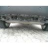 Anhängerkupplung für X 6 - SUV - automat–AHK abnehmbar - von 2008/05