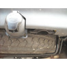 Anhängerkupplung für Mitsubishi Outlander - automat–AHK abnehmbar - von 2007/- Anhängerkupplung für Mitsubishi Outlander - automat–AHK abnehmbar - von 2007/-