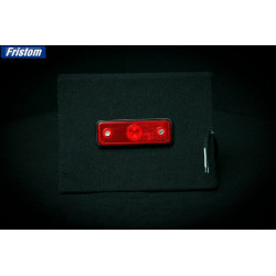 FT-004C