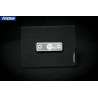 FT-004B