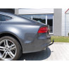 Anhängerkupplung für AUDI A7 Anhängerkupplung für AUDI A7