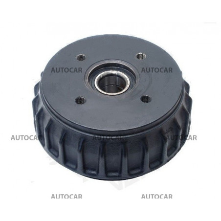 AL-KO COMPACT 2051 AL-KO COMPACT 2051