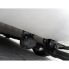 Anhängerkupplung für 508 - 4-türig - automat vertikal–AHK abnehmbar - von 03.2011/- Anhängerkupplung für 508 - 4-türig - automat vertikal–AHK abnehmbar - von 03.2011/-