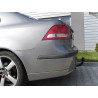 Anhängerkupplung für 9-3- sedan - manuall–AHK starr - von on 2002 bis 2010 Anhängerkupplung für 9-3- sedan - manuall–AHK starr - von on 2002 bis 2010