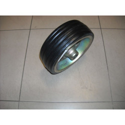 Náhradné koliesko 230x80