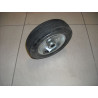 Náhradné koliesko 200x60