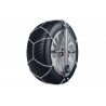 Schneeketten - THULE CS-10 Schneeketten - THULE CS-10