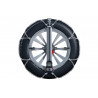 Schneeketten - THULE CS-10 Schneeketten - THULE CS-10