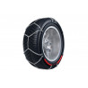 Schneeketten - THULE CS-10 Schneeketten - THULE CS-10