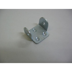 Záves gum. držiaka Dayotna