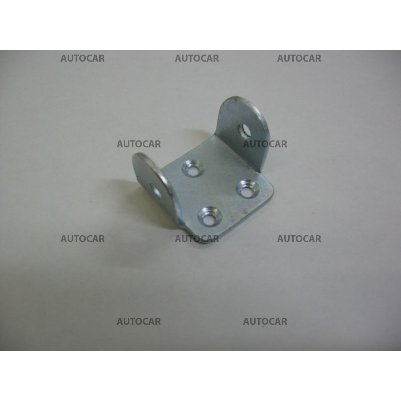 Záves gum. držiaka Dayotna