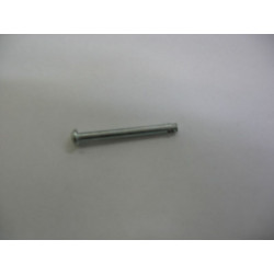 Čap závesu držiaka Dayton