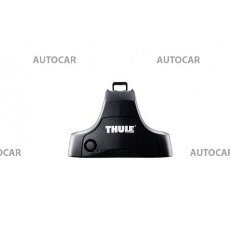 Dachträger THULE - metall Dachträger THULE - metall