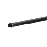 Dachträger THULE - metall Dachträger THULE - metall