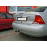 Anhängerkupplung für Ford FOCUS - manuall–AHK starr Anhängerkupplung für Ford FOCUS - manuall–AHK starr