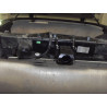 Anhängerkupplung für JEEP Wrangler- automat–AHK abnehmbar - von 2006/- Anhängerkupplung für JEEP Wrangler- automat–AHK abnehmbar - von 2006/-