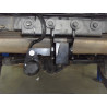 Anhängerkupplung für JEEP Wrangler- automat–AHK abnehmbar - von 2006/- Anhängerkupplung für JEEP Wrangler- automat–AHK abnehmbar - von 2006/-