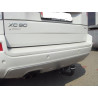 Anhängerkupplung für XC 90 - automat–AHK abnehmbar - von 2002/- Anhängerkupplung für XC 90 - automat–AHK abnehmbar - von 2002/-