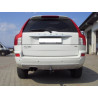 Anhängerkupplung für XC 90 - automat–AHK abnehmbar - von 2002/- Anhängerkupplung für XC 90 - automat–AHK abnehmbar - von 2002/-