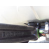 Anhängerkupplung für XC 90 - automat–AHK abnehmbar - von 2002/- Anhängerkupplung für XC 90 - automat–AHK abnehmbar - von 2002/-