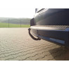 Anhängerkupplung für VOYAGER - Swivel n go - automat–AHK abnehmbar - von 2008 Anhängerkupplung für VOYAGER - Swivel n go - automat–AHK abnehmbar - von 2008