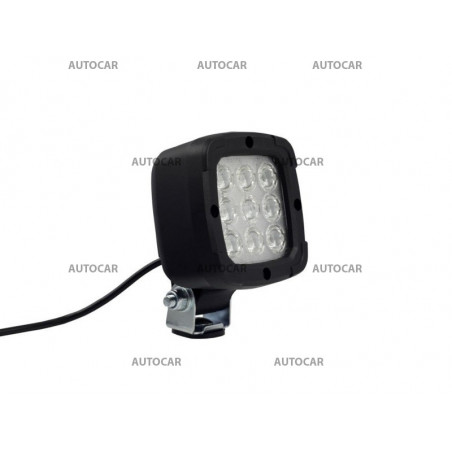 Jokon Licht Jokon Licht