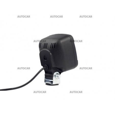 Jokon Licht Jokon Licht