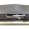 Anhängerkupplung für GOLF - VII,5-türig - automat vertikal–AHK abnehmbar - von 2012/- Anhängerkupplung für GOLF - VII,5-türig - automat vertikal–AHK abnehmbar - von 2012/-