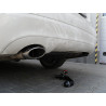 Anhängerkupplung für Mercedes C, -2007/- Anhängerkupplung für Mercedes C, -2007/-