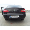 Anhängerkupplung für Skoda Octavia II- automat–AHK abnehmbar - von 2004/- Anhängerkupplung für Skoda Octavia II- automat–AHK abnehmbar - von 2004/-