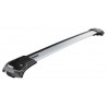 Dachträger THULE - Aluminium Dachträger THULE - Aluminium