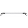 Dachträger THULE - Aluminium Dachträger THULE - Aluminium