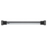 Dachträger THULE - Aluminium Dachträger THULE - Aluminium