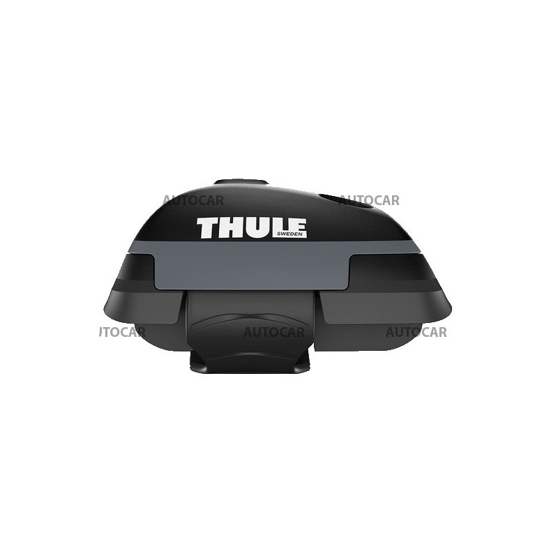 Dachträger THULE - Aluminium