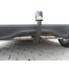 Anhängerkupplung für Mercedes A (W176) - automat–AHK abnehmbar - von 2012/- Anhängerkupplung für Mercedes A (W176) - automat–AHK abnehmbar - von 2012/-