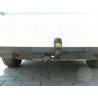 Anhängerkupplung für OCTAVIA - 5 -tür., Combi 4x4 - manuall–AHK starr - von 2004 Anhängerkupplung für OCTAVIA - 5 -tür., Combi 4x4 - manuall–AHK starr - von 2004