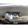 Anhängerkupplung für C 4 - 3/5dv + coupe - automat–AHK abnehmbar - von 2004 Anhängerkupplung für C 4 - 3/5dv + coupe - automat–AHK abnehmbar - von 2004