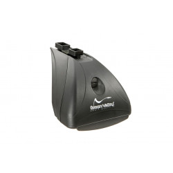 Stopy Rapid Fixpoint XT Thule - 753