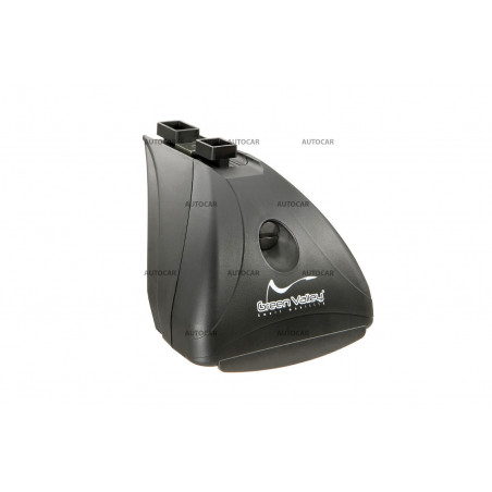 Stopy Rapid Fixpoint XT Thule - 753 Stopy Rapid Fixpoint XT Thule - 753