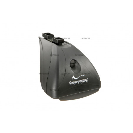 Stopy Rapid Fixpoint XT Thule - 753