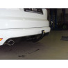 Anhängerkupplung für ford smax - - automat–AHK abnehmbar - von 2006-2015/- Anhängerkupplung für ford smax - - automat–AHK abnehmbar - von 2006-2015/-