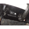 Anhängerkupplung für ford smax - - automat–AHK abnehmbar - von 2006-2015/- Anhängerkupplung für ford smax - - automat–AHK abnehmbar - von 2006-2015/-