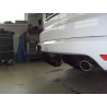 Anhängerkupplung für ford smax - - automat–AHK abnehmbar - von 2006-2015/- Anhängerkupplung für ford smax - - automat–AHK abnehmbar - von 2006-2015/-