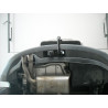 Anhängerkupplung für Tiguan - aut. vertikal system - von 2007/- Anhängerkupplung für Tiguan - aut. vertikal system - von 2007/-