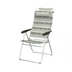 MALAGA Compact GRAU