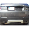 Anhängerkupplung für Range Rover SPORT automat–AHK abnehmbar - von 2013/- Anhängerkupplung für Range Rover SPORT automat–AHK abnehmbar - von 2013/-